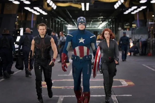 the avengers 3d 40040041 st 19 s low
