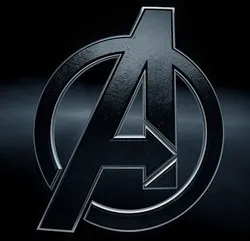 the avengers thumb 250x241