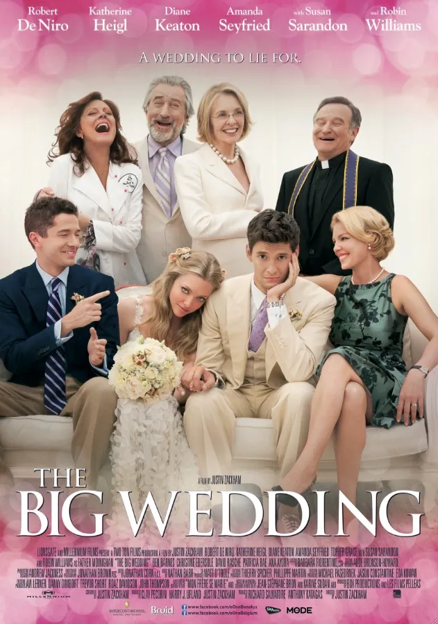 the big wedding 43008632 ps 1 s low