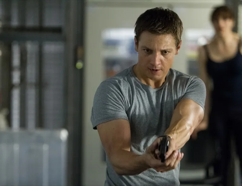 the bourne legacy 02037089 st 10 s low