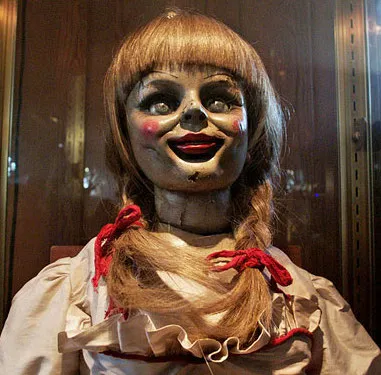 the conjuring box office 02