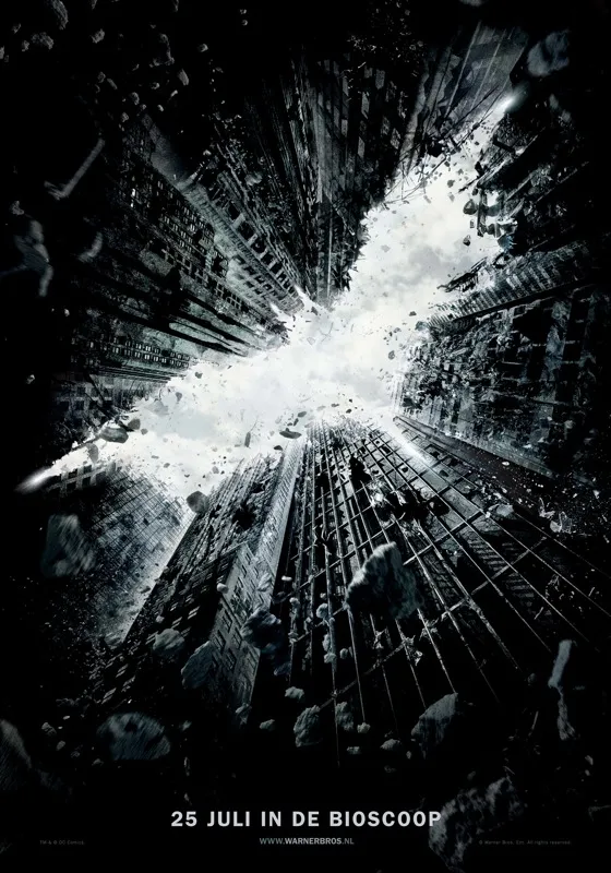 the dark knight rises 15021201 ps 1 s low