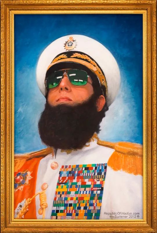 the dictator 02035693 ps 1 s low