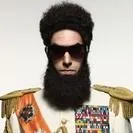 the dictator