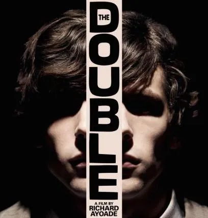the double 2