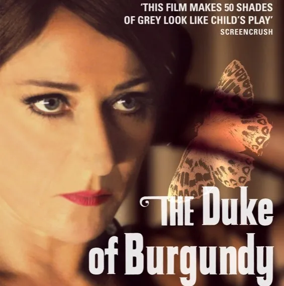 the duke of burgundy 26006421 ps 1 s low1