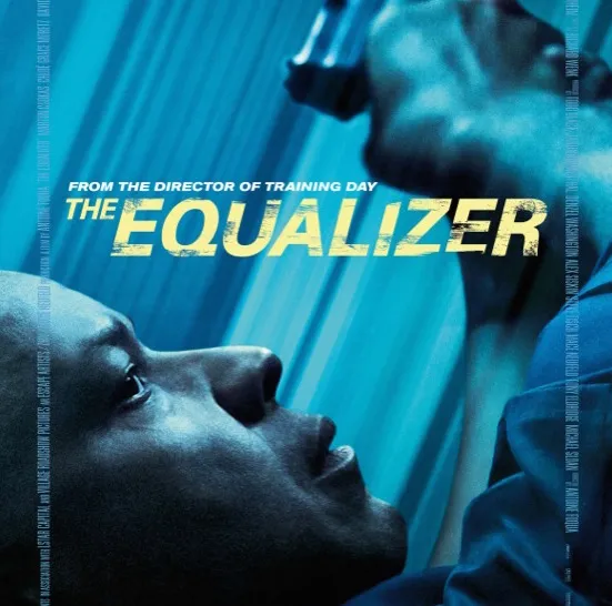the equalizer 02037722 ps 1 s low