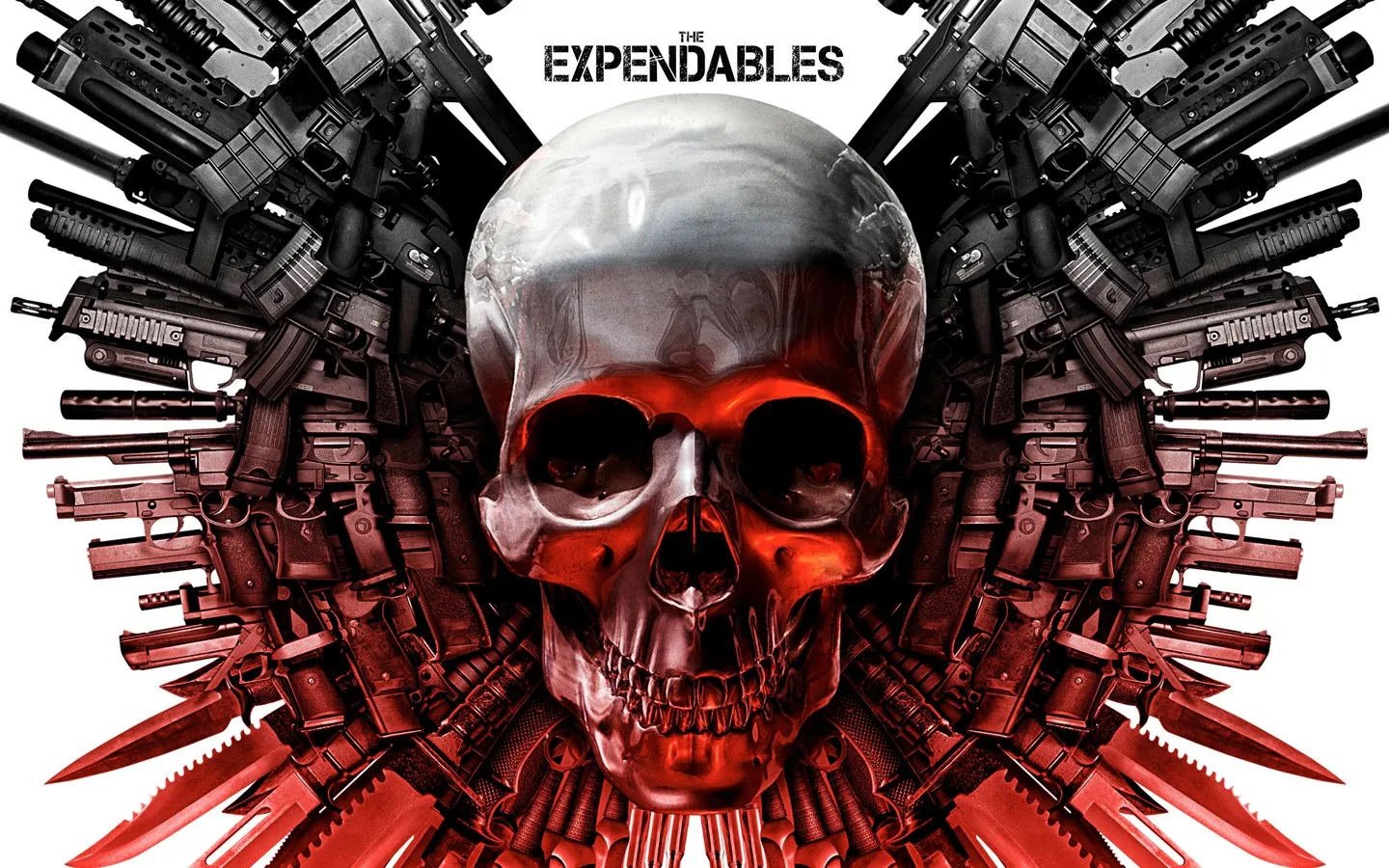 the expendables 00351457