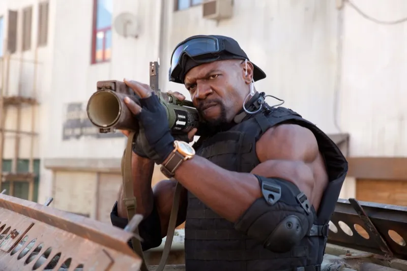 the expendables 2 47041834 st 4 s low