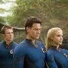 the fantastic four 3
