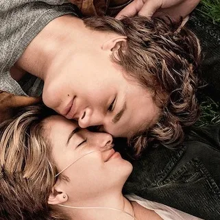the fault in our stars movie review welivefilm main