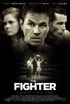 the fighter