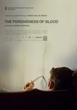 the forgiveness of blood