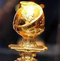 the golden globe