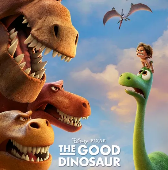 the good dinosaur nl 40042081 ps 1 s low1