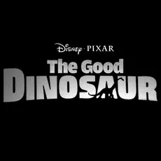 the good dinosaur pixar
