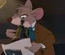 the great mouse detective 3