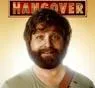 the hangover2 poster