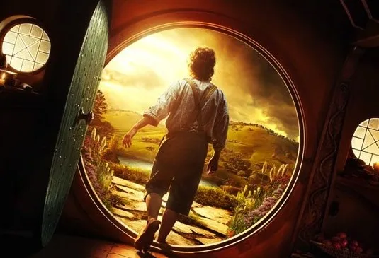 the hobbit 2