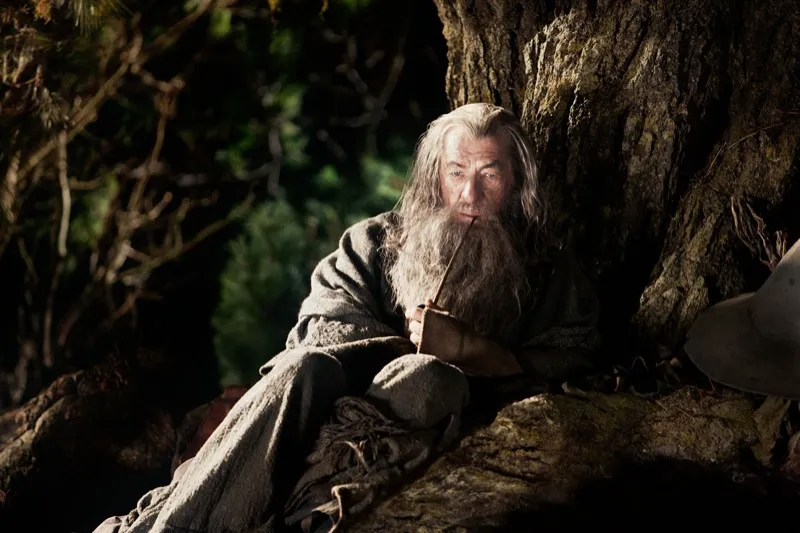 the hobbit an unexpected journey 3d 15021210 st 3 s low