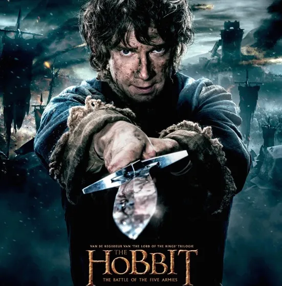 the hobbit the battle of five armies 15021409 ps 1 s low1
