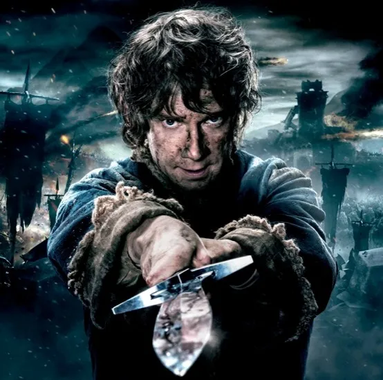 the hobbit the battle of the five armies 15021409 ps 1 s low