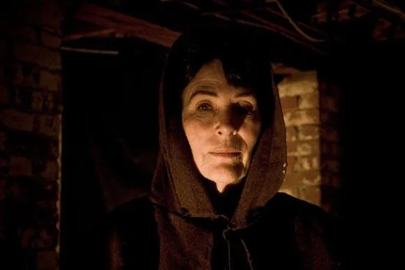 the house of the devil 3
