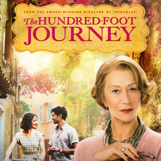 the hundred foot journey 43008791 ps 1 s low