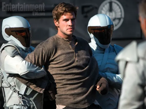 the hunger games catching fire liam hemsworth 600x450