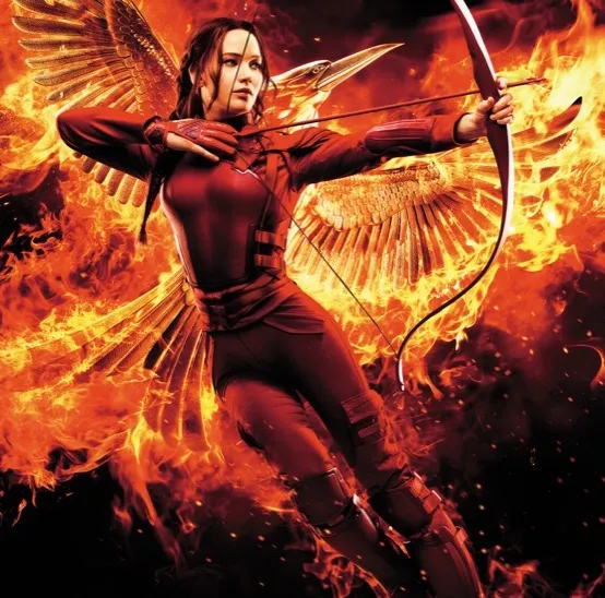 the hunger games mockingjay part 2 60082400 ps 2 s low1