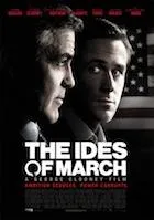 the ides of march 60082307 ps 1 s low