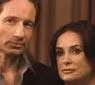 the joneses 3
