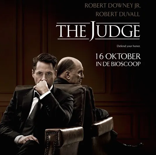 the judge 15021412 ps 1 s low