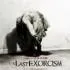 the last exorcism e1301424765496
