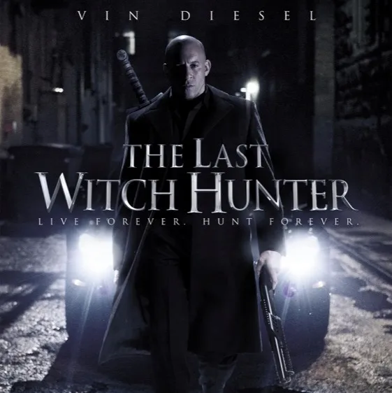 the last witch hunter 60082403 ps 2 s low1