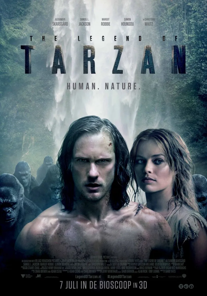 the legend of tarzan 15021608 ps 3 s high