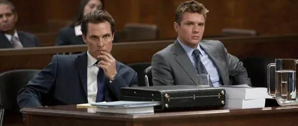 the lincoln lawyer 590x250