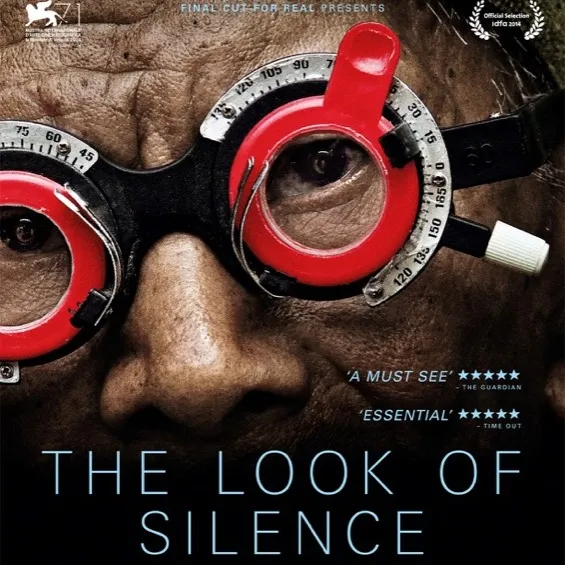 the look of silence 10000233 ps 1 s low1