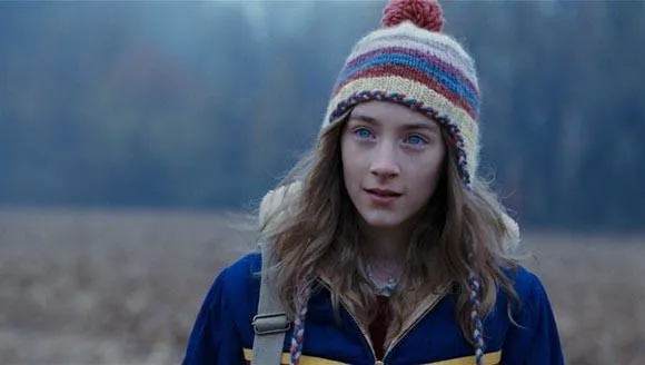 the lovely bones 3