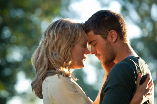 the lucky one 15021205 st 3 s low