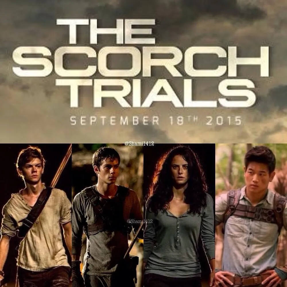 the maze runner 2 scorch trials cast confirmed br 6b07b7b3 e62a 4c79 bbf2 59d33a1c90b6 jpeg 160635