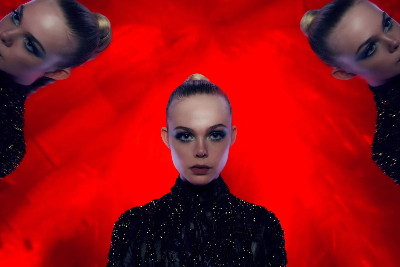 the neon demon 20000330 st 6 s high