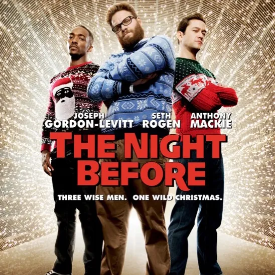 the night before 02038070 ps 1 s low1