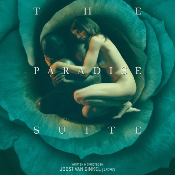 the paradise suite 36000375 ps 1 s low1
