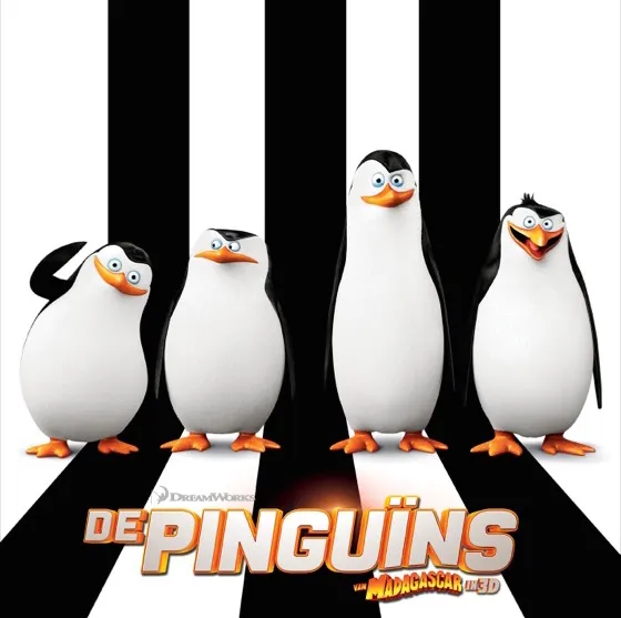 the penguins of madagascar 56081503 ps 1 s low