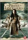the pirates of langkasuka dvd