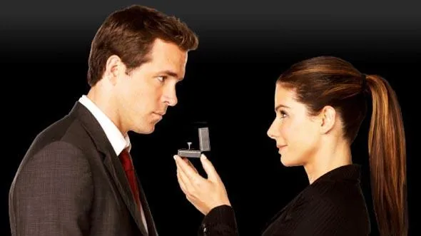 the proposal 1