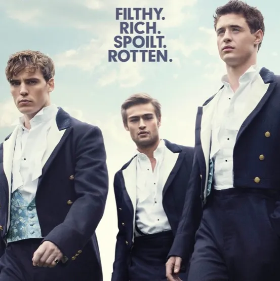 the riot club 51000044 ps 1 s low