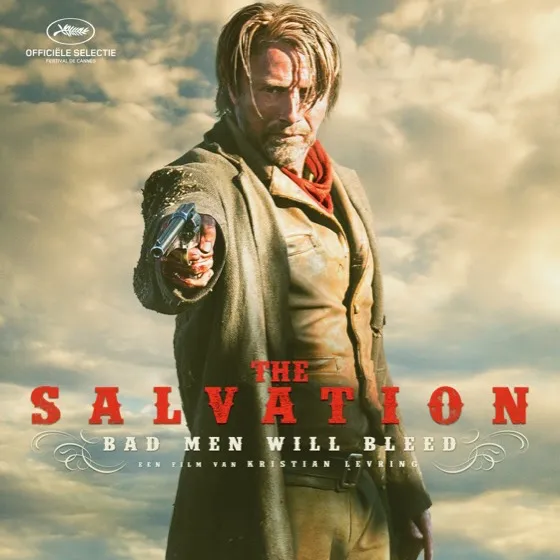 the salvation 36000332 ps 1 s low