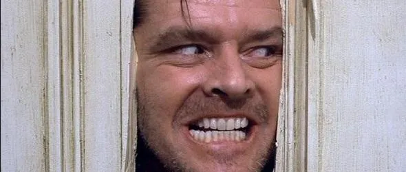 the shining 590x250